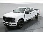 2024 Ford F-250 Crew Cab 4x4, Pickup for sale #C242465 - photo 35