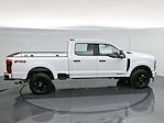 2024 Ford F-250 Crew Cab 4x4, Pickup for sale #C242465 - photo 38