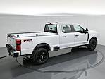 2024 Ford F-250 Crew Cab 4x4, Pickup for sale #C242465 - photo 39