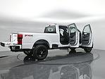 2024 Ford F-250 Crew Cab 4x4, Pickup for sale #C242465 - photo 5