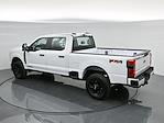 2024 Ford F-250 Crew Cab 4x4, Pickup for sale #C242465 - photo 41