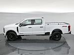 2024 Ford F-250 Crew Cab 4x4, Pickup for sale #C242465 - photo 42