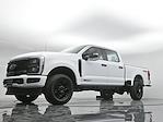 2024 Ford F-250 Crew Cab 4x4, Pickup for sale #C242465 - photo 43