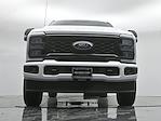 2024 Ford F-250 Crew Cab 4x4, Pickup for sale #C242465 - photo 44