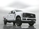 2024 Ford F-250 Crew Cab 4x4, Pickup for sale #C242465 - photo 45