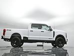 2024 Ford F-250 Crew Cab 4x4, Pickup for sale #C242465 - photo 46