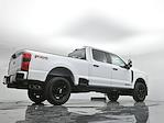 2024 Ford F-250 Crew Cab 4x4, Pickup for sale #C242465 - photo 47