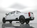 2024 Ford F-250 Crew Cab 4x4, Pickup for sale #C242465 - photo 49