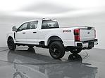 2024 Ford F-250 Crew Cab 4x4, Pickup for sale #C242465 - photo 6