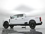 2024 Ford F-250 Crew Cab 4x4, Pickup for sale #C242465 - photo 50