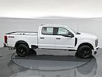 2024 Ford F-250 Crew Cab 4x4, Pickup for sale #C242465 - photo 51