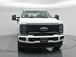 2024 Ford F-250 Crew Cab 4x4, Pickup for sale #C242465 - photo 52