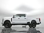 2024 Ford F-250 Crew Cab 4x4, Pickup for sale #C242465 - photo 7