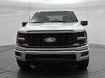 2024 Ford F-150 SuperCrew Cab 4x2, Pickup for sale #C241472 - photo 19