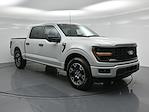 2024 Ford F-150 SuperCrew Cab 4x2, Pickup for sale #C241472 - photo 20