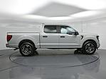 2024 Ford F-150 SuperCrew Cab 4x2, Pickup for sale #C241472 - photo 21