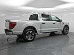 2024 Ford F-150 SuperCrew Cab 4x2, Pickup for sale #C241472 - photo 2