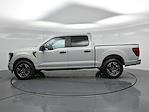 2024 Ford F-150 SuperCrew Cab 4x2, Pickup for sale #C241472 - photo 23