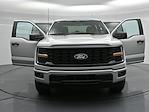 2024 Ford F-150 SuperCrew Cab 4x2, Pickup for sale #C241472 - photo 25