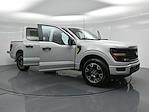 2024 Ford F-150 SuperCrew Cab 4x2, Pickup for sale #C241472 - photo 26