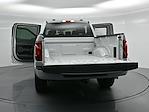 2024 Ford F-150 SuperCrew Cab 4x2, Pickup for sale #C241472 - photo 27