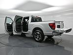 2024 Ford F-150 SuperCrew Cab 4x2, Pickup for sale #C241472 - photo 28