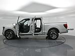 2024 Ford F-150 SuperCrew Cab 4x2, Pickup for sale #C241472 - photo 29