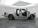 2024 Ford F-150 SuperCrew Cab 4x2, Pickup for sale #C241472 - photo 4