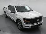 2024 Ford F-150 SuperCrew Cab 4x2, Pickup for sale #C241472 - photo 32