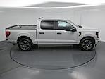 2024 Ford F-150 SuperCrew Cab 4x2, Pickup for sale #C241472 - photo 33