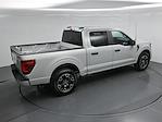 2024 Ford F-150 SuperCrew Cab 4x2, Pickup for sale #C241472 - photo 34