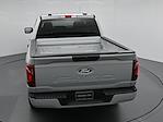 2024 Ford F-150 SuperCrew Cab 4x2, Pickup for sale #C241472 - photo 35