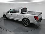 2024 Ford F-150 SuperCrew Cab 4x2, Pickup for sale #C241472 - photo 36