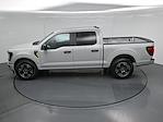 2024 Ford F-150 SuperCrew Cab 4x2, Pickup for sale #C241472 - photo 37