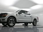 2024 Ford F-150 SuperCrew Cab 4x2, Pickup for sale #C241472 - photo 38