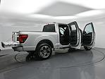 2024 Ford F-150 SuperCrew Cab 4x2, Pickup for sale #C241472 - photo 5