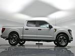 2024 Ford F-150 SuperCrew Cab 4x2, Pickup for sale #C241472 - photo 41