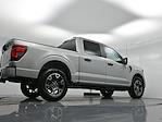 2024 Ford F-150 SuperCrew Cab 4x2, Pickup for sale #C241472 - photo 42