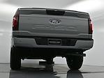 2024 Ford F-150 SuperCrew Cab 4x2, Pickup for sale #C241472 - photo 43