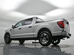 2024 Ford F-150 SuperCrew Cab 4x2, Pickup for sale #C241472 - photo 44