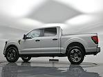 2024 Ford F-150 SuperCrew Cab 4x2, Pickup for sale #C241472 - photo 45