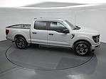 2024 Ford F-150 SuperCrew Cab 4x2, Pickup for sale #C241472 - photo 46