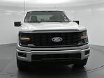 2024 Ford F-150 SuperCrew Cab 4x2, Pickup for sale #C241472 - photo 47