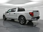 2024 Ford F-150 SuperCrew Cab 4x2, Pickup for sale #C241472 - photo 6