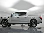 2024 Ford F-150 SuperCrew Cab 4x2, Pickup for sale #C241472 - photo 7