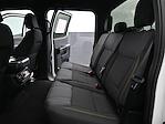 2024 Ford F-150 SuperCrew Cab 4x2, Pickup for sale #C241474 - photo 16