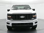 2024 Ford F-150 SuperCrew Cab 4x2, Pickup for sale #C241474 - photo 20