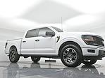 2024 Ford F-150 SuperCrew Cab 4x2, Pickup for sale #C241474 - photo 5