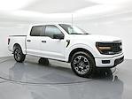 2024 Ford F-150 SuperCrew Cab 4x2, Pickup for sale #C241474 - photo 21