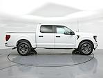 2024 Ford F-150 SuperCrew Cab 4x2, Pickup for sale #C241474 - photo 22